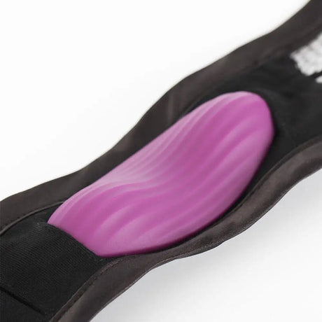 Svakom Edeny App Controlled Clitoral Stimulator - Save 30% - Fast Shipping - Sale United Kingdom Stoke-on-trent