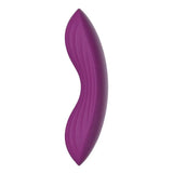 Svakom Edeny App Controlled Clitoral Stimulator - Save 30% - Fast Shipping - Sale United Kingdom Stoke-on-trent