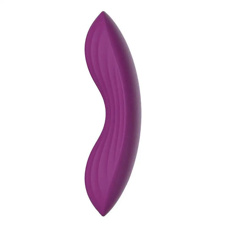 Svakom Edeny App Controlled Clitoral Stimulator - Save 30% - Fast Shipping - Sale United Kingdom Stoke-on-trent