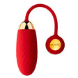 Svakom Ella Neo Interactive App Controlled Vibrating Egg - Remote Vibrators - Save 30% - Fast - Sale United Kingdom Stoke-on-trent