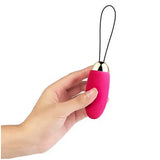 Svakom Elva Remote Control Vibrating Bullet - Vibrators - Fast Shipping - Sale United Kingdom Stoke-on-trent