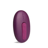 Svakom Elva Remote Control Vibrating Bullet - Vibrators - Fast Shipping - Sale United Kingdom Stoke-on-trent