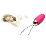 Svakom Elva Remote Control Vibrating Bullet - Vibrators - Fast Shipping - Sale United Kingdom Stoke-on-trent