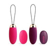 Svakom Elva Remote Control Vibrating Bullet - Vibrators - Save 25% - Fast Shipping - Sale United Kingdom Stoke-on-trent