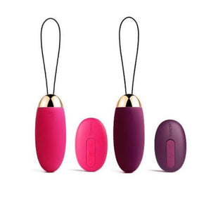 Sex Toy Best Sellers