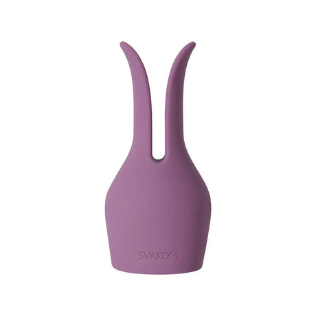 Svakom Emma Neo 2 Wand Vibrator Save 20% Fast Shipping United Kingdom Stoke on Trent