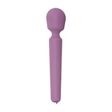 Svakom Emma Neo 2 Wand Vibrator Save 20% Fast Shipping United Kingdom Stoke on Trent