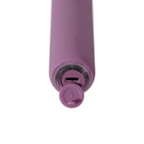 Svakom Emma Neo 2 Wand Vibrator Save 20% Fast Shipping United Kingdom Stoke on Trent