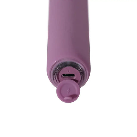 Svakom Emma Neo 2 Wand Vibrator Save 20% Fast Shipping United Kingdom Stoke on Trent