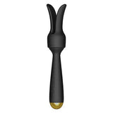 Svakom Emma Neo Interactive App Controlled Heating Magic Wand - Vibrators - Save 30% - Fast - Vibrator United Kingdom Stoke-on-trent