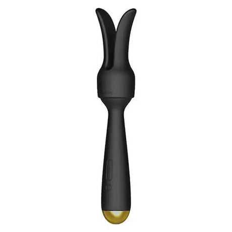 Svakom Emma Neo Interactive App Controlled Heating Magic Wand - Vibrators - Save 30% - Fast - Vibrator United Kingdom Stoke-on-trent