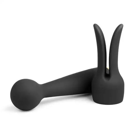 Svakom Emma Neo Interactive App Controlled Heating Magic Wand - Vibrators - Save 30% - Fast - Vibrator United Kingdom Stoke-on-trent