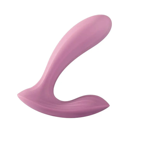 Svakom Erica Wearable Vibrator with App Control - Remote Vibrators - Save 15% - Fast Shipping - United Kingdom Stoke-on-trent