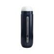 Svakom Hannes Neo Heat Vibrating Male Masturbator - Masturbators - Save 20% - Fast Shipping - Sale United Kingdom Stoke-on-trent