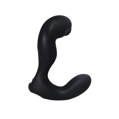 Svakom Iker App-controlled Prostate and Perineum Vibrator - Massagers - Save 20% - Iker App-controlled - Sale United Kingdom Stoke-on-trent
