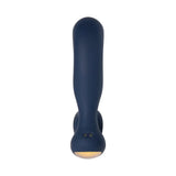 Svakom Iker Neo Prostate Massager Save 20% Fast Shipping Anal Vibrators United Kingdom Stoke on Trent