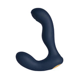 Svakom Iker Neo Prostate Massager Save 20% Fast Shipping Anal Vibrators United Kingdom Stoke on Trent