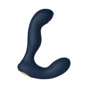Vibratoare anal