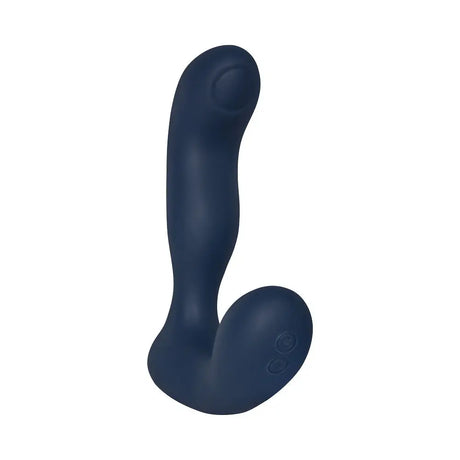 Svakom Iker Neo Prostate Massager Save 20% Fast Shipping Anal Vibrators United Kingdom Stoke on Trent