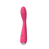 Svakom Iris Clitoral and G-spot Vibrator - Vibrators - Save 30% - G-spot - Fast Shipping - Sale United Kingdom Stoke-on-trent