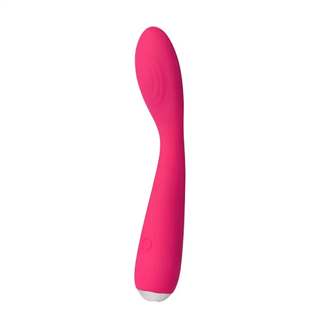 Svakom Iris Clitoral and G-spot Vibrator - Vibrators - Save 30% - G-spot - Fast Shipping - Sale United Kingdom Stoke-on-trent