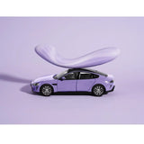 Svakom Margot G-spot Vibrator Lilac - New Products – Latest Sex Toys & Adult Arrivals United Kingdom Stoke-on-trent