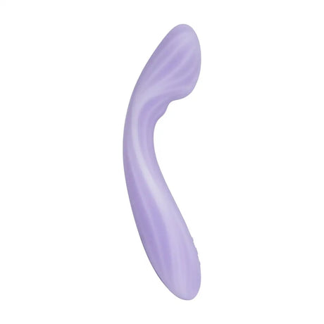 Svakom Margot G-spot Vibrator Lilac - Save 10% - United Kingdom Stoke-on-trent