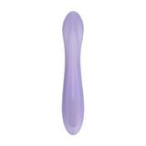 Svakom Margot G-spot Vibrator Lilac - New Products – Latest Sex Toys & Adult Arrivals United Kingdom Stoke-on-trent