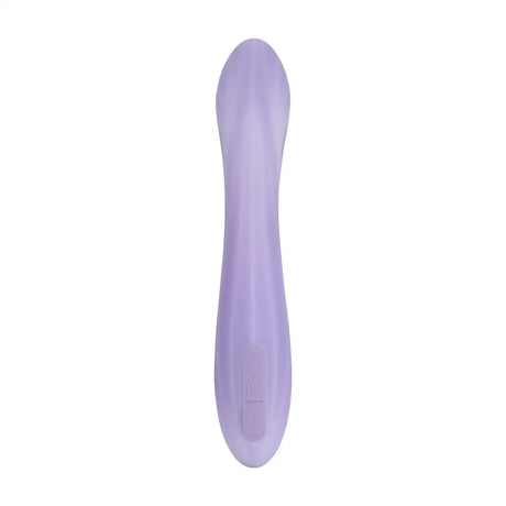 Svakom Margot G-spot Vibrator Lilac - Save 10% - United Kingdom Stoke-on-trent