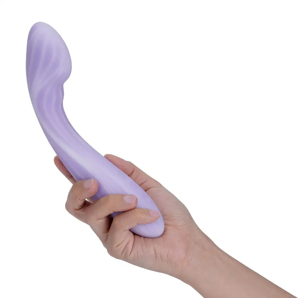 Svakom Margot G-spot Vibrator Lilac - New Products – Latest Sex Toys & Adult Arrivals United Kingdom Stoke-on-trent