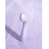 Svakom Margot G-spot Vibrator Lilac - New Products – Latest Sex Toys & Adult Arrivals United Kingdom Stoke-on-trent