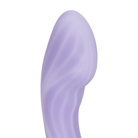 Svakom Margot G-spot Vibrator Lilac - Save 10% - United Kingdom Stoke-on-trent