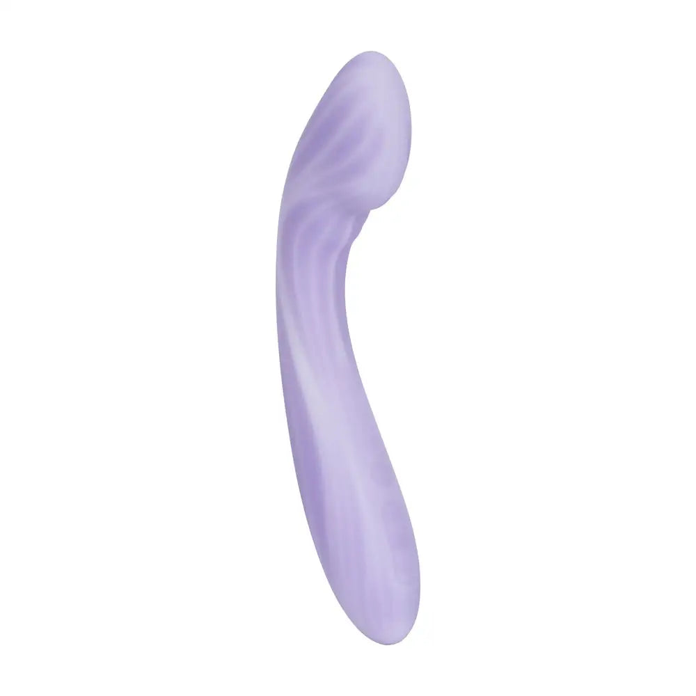 Svakom Margot G-spot Vibrator Lilac - New Products – Latest Sex Toys & Adult Arrivals United Kingdom Stoke-on-trent