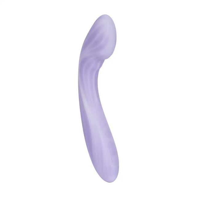 Svakom Margot G-spot Vibrator Lilac - New Products – Latest Sex Toys & Adult Arrivals United Kingdom Stoke-on-trent