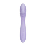 Svakom Margot G-spot Vibrator Lilac - New Products – Latest Sex Toys & Adult Arrivals United Kingdom Stoke-on-trent