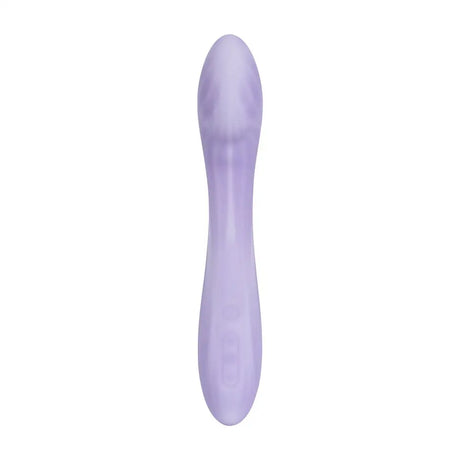 Svakom Margot G-spot Vibrator Lilac - Save 10% - United Kingdom Stoke-on-trent
