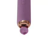 Svakom Mini Emma Neo Wand Vibrator Save 15% Fast Shipping United Kingdom Stoke on Trent