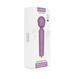 Svakom Mini Emma Neo Wand Vibrator Save 15% Fast Shipping United Kingdom Stoke on Trent