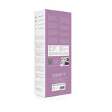 Svakom Mini Emma Neo Wand Vibrator Save 15% Fast Shipping United Kingdom Stoke on Trent