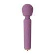 Svakom Mini Emma Neo Wand Vibrator Save 15% Fast Shipping United Kingdom Stoke on Trent