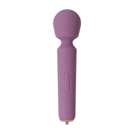 Svakom Mini Emma Neo Wand Vibrator Save 15% Fast Shipping United Kingdom Stoke on Trent