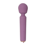 Svakom Mini Emma Neo Wand Vibrator Save 15% Fast Shipping United Kingdom Stoke on Trent