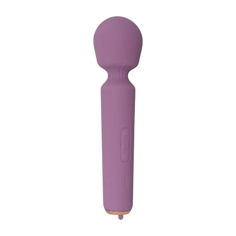 Svakom Mini Emma Neo Wand Vibrator Save 15% Fast Shipping United Kingdom Stoke on Trent