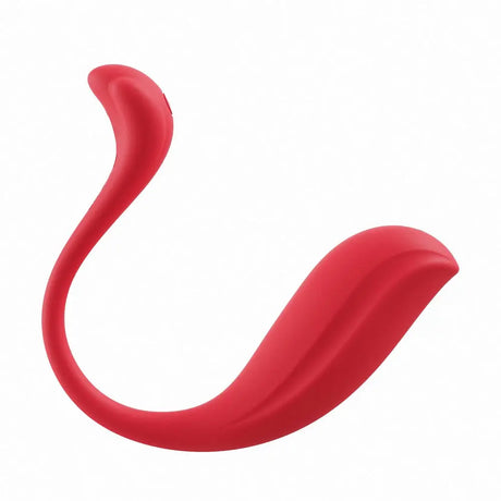 Svakom Phoenix Neo 2 Interactive App Controlled Vibrator - Remote Vibrators - Save 25% - Fast - Sale United Kingdom Stoke-on-trent