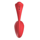 Svakom Phoenix Neo Interactive App Controlled Vibrator - Remote Vibrators - Save 15% - Sale United Kingdom Stoke-on-trent
