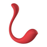 Svakom Phoenix Neo Interactive App Controlled Vibrator - Remote Vibrators - Save 15% - Sale United Kingdom Stoke-on-trent