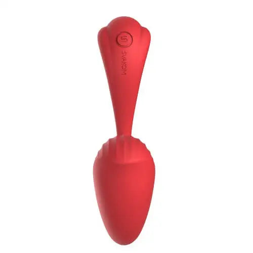 Svakom Phoenix Neo Interactive App Controlled Vibrator - Remote Vibrators - Save 15% - Sale United Kingdom Stoke-on-trent