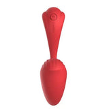 Svakom Phoenix Neo Interactive App Controlled Vibrator - Remote Vibrators - Save 15% - Sale United Kingdom Stoke-on-trent