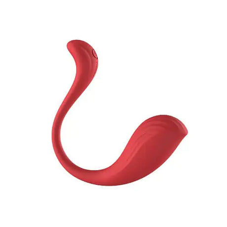 Svakom Phoenix Neo Interactive App Controlled Vibrator - Remote Vibrators - Save 15% - Sale United Kingdom Stoke-on-trent