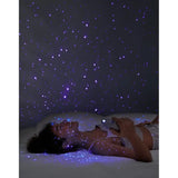 Svakom Pulse Clitoral Stimulator Galaxie App Control - Save 30% - App - Fast Shipping - Sale United Kingdom Stoke-on-trent